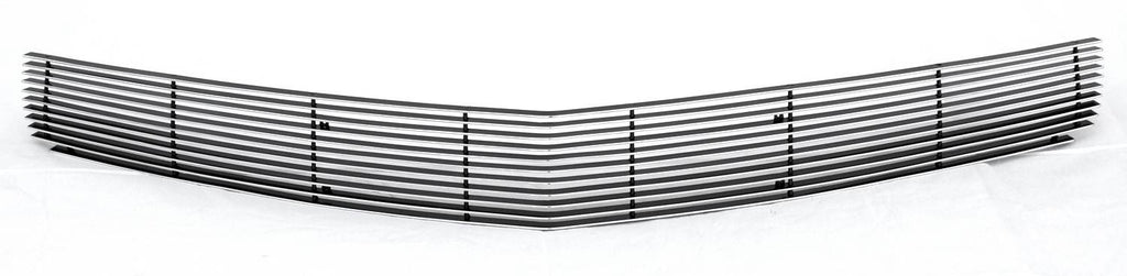 T-Rex Grilles 20027 Billet Series Phantom Grille Fits 10-13 Camaro