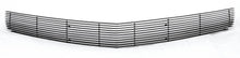 Load image into Gallery viewer, T-Rex Grilles 20027 Billet Series Phantom Grille Fits 10-13 Camaro