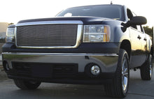 Load image into Gallery viewer, T-Rex Grilles 20205 Billet Series Grille Fits Sierra 1500 Sierra 1500 Classic