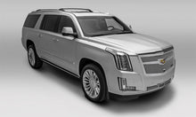 Load image into Gallery viewer, T-Rex Grilles 56181 Upper Class Series Mesh Grille Fits Escalade Escalade ESV