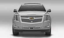 Load image into Gallery viewer, T-Rex Grilles 56181 Upper Class Series Mesh Grille Fits Escalade Escalade ESV