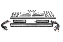 Load image into Gallery viewer, ZROADZ Z350050-KIT-F Modular Rack LED Kit