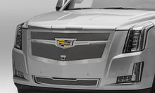 Load image into Gallery viewer, T-Rex Grilles 56189 Upper Class Series Mesh Grille Fits Escalade Escalade ESV