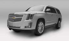 Load image into Gallery viewer, T-Rex Grilles 56189 Upper Class Series Mesh Grille Fits Escalade Escalade ESV