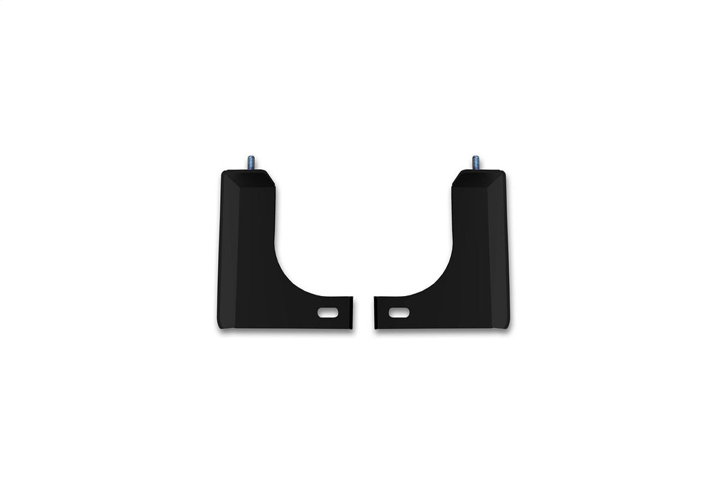 ZROADZ Z321151 ZROADZ Bumper LED Bracket