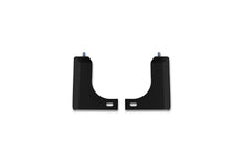 Load image into Gallery viewer, ZROADZ Z321151 ZROADZ Bumper LED Bracket