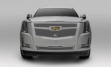 Load image into Gallery viewer, T-Rex Grilles 56189 Upper Class Series Mesh Grille Fits Escalade Escalade ESV