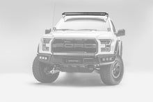 Load image into Gallery viewer, ZROADZ Z335162 Front Roof LED Bracket Fits 15-23 F-150