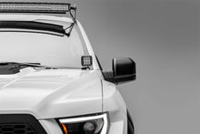 Load image into Gallery viewer, ZROADZ Z335162 Front Roof LED Bracket Fits 15-23 F-150