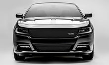 Load image into Gallery viewer, T-Rex Grilles 51480 Upper Class Series Mesh Grille Fits 15-18 Charger