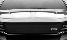 Load image into Gallery viewer, T-Rex Grilles 51480 Upper Class Series Mesh Grille Fits 15-18 Charger