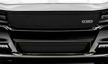 Load image into Gallery viewer, T-Rex Grilles 52480 Upper Class Series Mesh Bumper Grille Fits 15-22 Charger