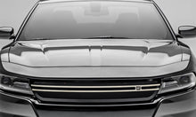 Load image into Gallery viewer, T-Rex Grilles DJ14761 DJ Urban Series Grille Fits 15-21 Charger