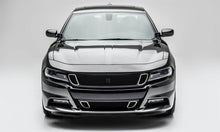 Load image into Gallery viewer, T-Rex Grilles DJ14801 DJ Strada Series Fits 15-22 Charger