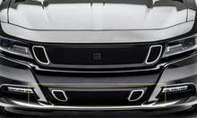 Load image into Gallery viewer, T-Rex Grilles DJ14801 DJ Strada Series Fits 15-22 Charger