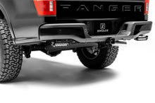 Load image into Gallery viewer, ZROADZ Z385881 ZROADZ Bumper LED Bracket Fits 19-23 Ranger