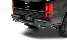 Load image into Gallery viewer, ZROADZ Z385881 ZROADZ Bumper LED Bracket Fits 19-23 Ranger