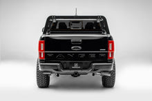 Load image into Gallery viewer, ZROADZ Z385881-KIT ZROADZ Bumper LED Kit Fits 19-23 Ranger