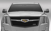 Load image into Gallery viewer, T-Rex Grilles 51185 Upper Class Series Mesh Grille Fits 15 Escalade Escalade ESV