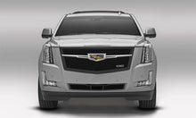 Load image into Gallery viewer, T-Rex Grilles 51185 Upper Class Series Mesh Grille Fits 15 Escalade Escalade ESV