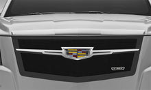 Load image into Gallery viewer, T-Rex Grilles 51185 Upper Class Series Mesh Grille Fits 15 Escalade Escalade ESV