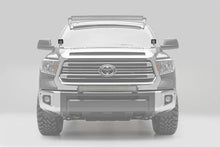 Load image into Gallery viewer, ZROADZ Z369641 Hood Hinge LED Bracket Fits 14-21 Tundra