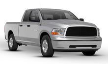 Load image into Gallery viewer, T-Rex Grilles 20457B Billet Series Grille Fits 09-12 1500 Ram 1500