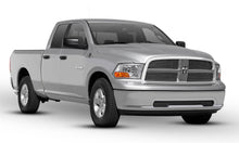 Load image into Gallery viewer, T-Rex Grilles 21456 Billet Series Grille Fits 09-12 1500 Ram 1500