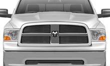 Load image into Gallery viewer, T-Rex Grilles 21456 Billet Series Grille Fits 09-12 1500 Ram 1500