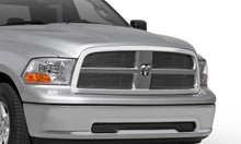 Load image into Gallery viewer, T-Rex Grilles 21456 Billet Series Grille Fits 09-12 1500 Ram 1500