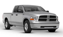 Load image into Gallery viewer, T-Rex Grilles 21456B Billet Series Grille Fits 09-12 1500 Ram 1500