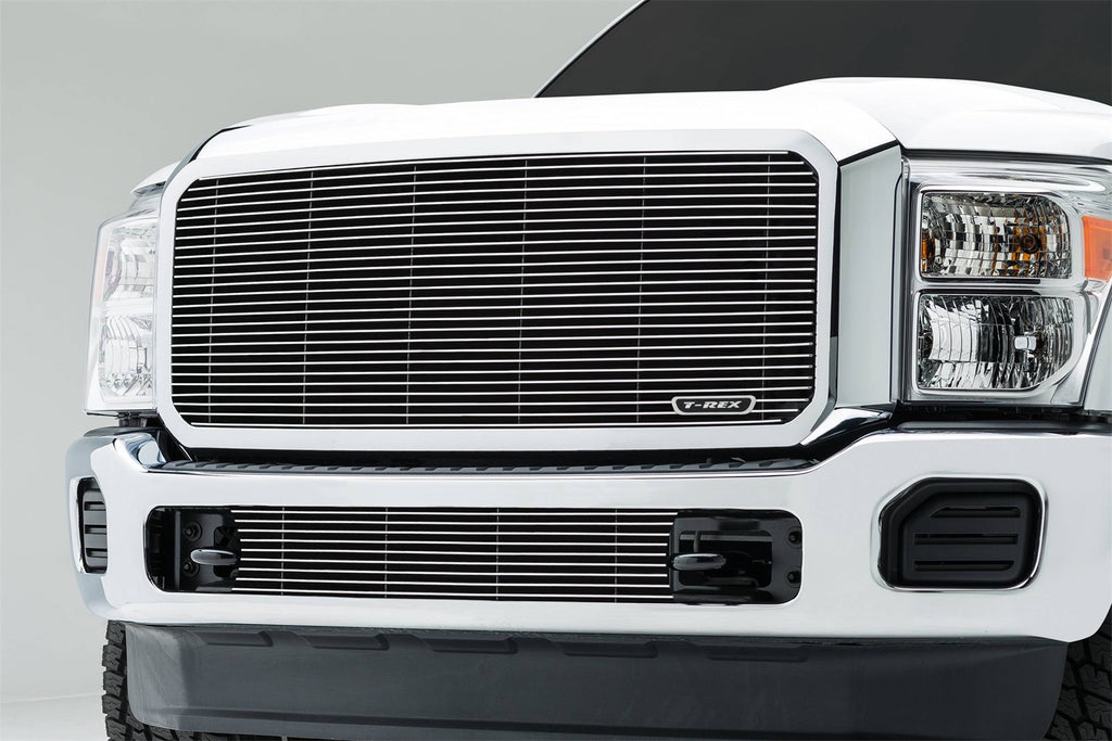 T-Rex Grilles 20546 Billet Series Grille