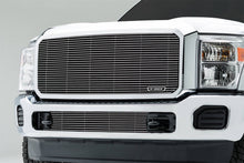 Load image into Gallery viewer, T-Rex Grilles 20546 Billet Series Grille