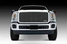 Load image into Gallery viewer, T-Rex Grilles 20546 Billet Series Grille