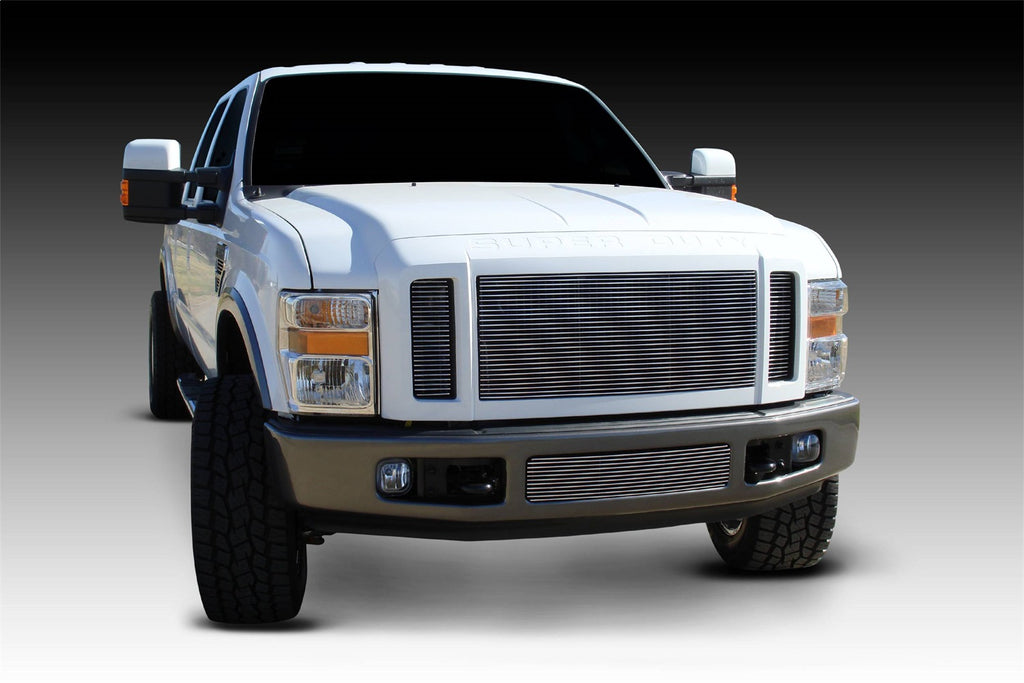 T-Rex Grilles 20563 Billet Series Grille