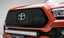 Load image into Gallery viewer, T-Rex Grilles 6719511-BR Stealth X-Metal Series Grille Fits 18-23 Tacoma