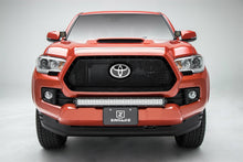 Load image into Gallery viewer, T-Rex Grilles 6719511-BR Stealth X-Metal Series Grille Fits 18-23 Tacoma