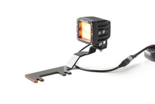 Load image into Gallery viewer, ZROADZ Z30BC20W-2-E4A LED Flood Beam Pod Light