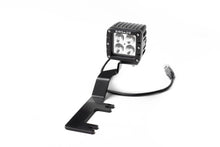 Load image into Gallery viewer, ZROADZ Z30BC20W-2-E4A LED Flood Beam Pod Light