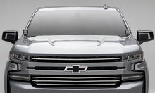 Load image into Gallery viewer, T-Rex Grilles 6211233 Billet Series Grille