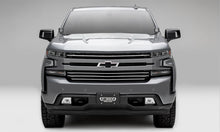 Load image into Gallery viewer, T-Rex Grilles 6211233 Billet Series Grille