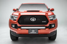 Load image into Gallery viewer, T-Rex Grilles 51951 Upper Class Series Mesh Grille Fits 18-23 Tacoma