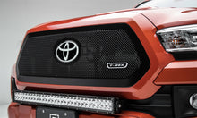 Load image into Gallery viewer, T-Rex Grilles 51951 Upper Class Series Mesh Grille Fits 18-23 Tacoma