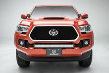 Load image into Gallery viewer, T-Rex Grilles 20950B Billet Series Grille Fits 18-23 Tacoma