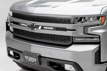 Load image into Gallery viewer, ZROADZ Z311261 Main Grille Fits 19-22 Silverado 1500 Silverado 1500 LTD