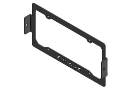 ZROADZ Z310005-KIT License Plate Frame LED Kit