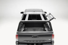 Load image into Gallery viewer, ZROADZ Z839101 Overland Series Truck Bed Rack Fits 16-23 Tacoma