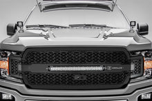 Load image into Gallery viewer, ZROADZ Z315811 Main Grille Fits 18-20 F-150