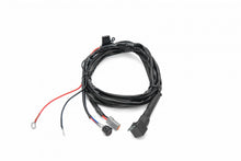 Load image into Gallery viewer, ZROADZ Z390020S-B Universal DTC Series Wiring Harness