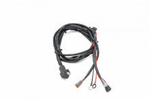 Load image into Gallery viewer, ZROADZ Z390020S-A Universal DT Series Wiring Harness